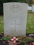 image of grave number 212997